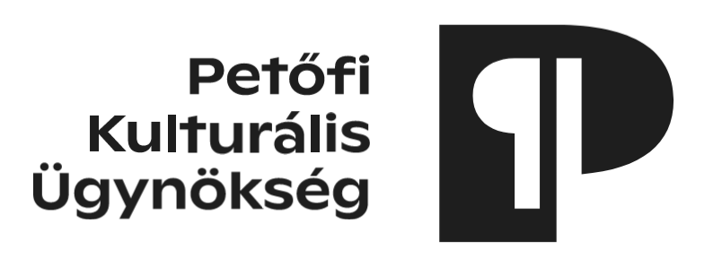 Petőfi ügynökség