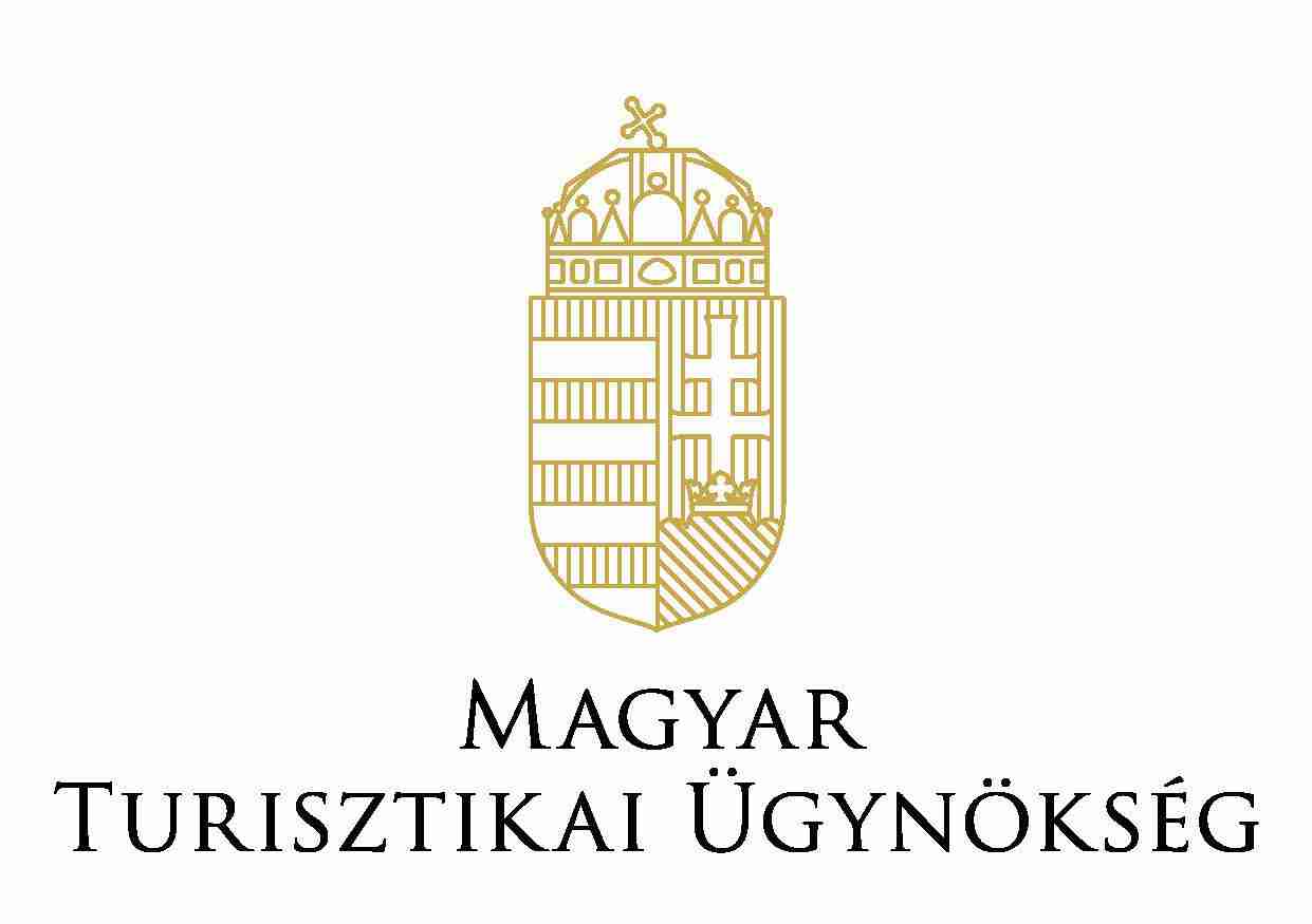 Magyar Turisztikai Ügynökség