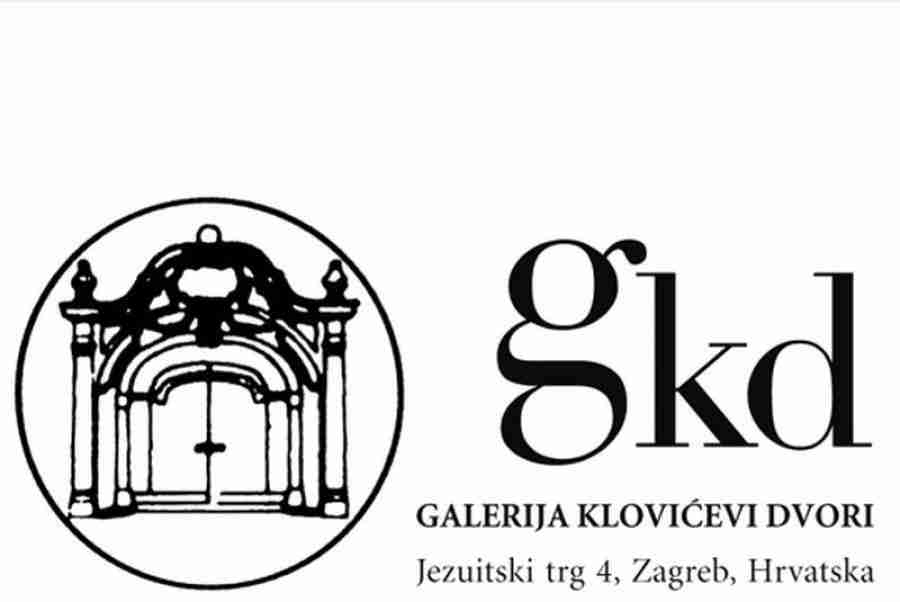 Galerija Klovićevi dvori