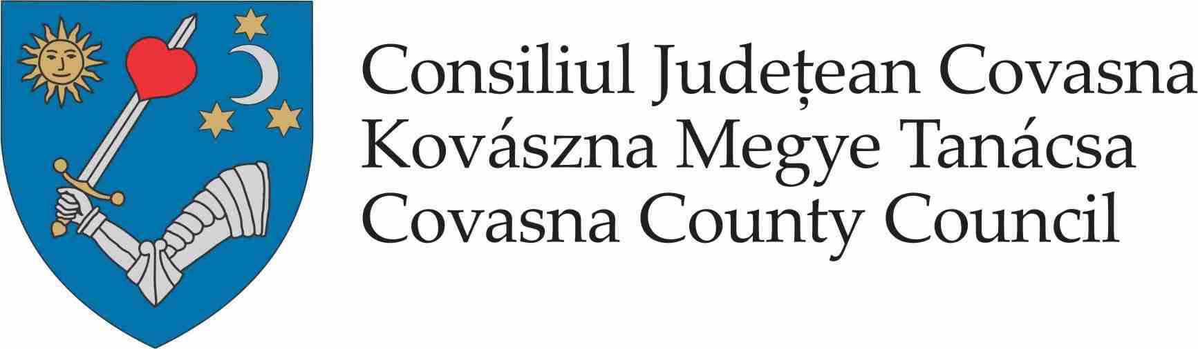 Kovászna Megye Tanácsa