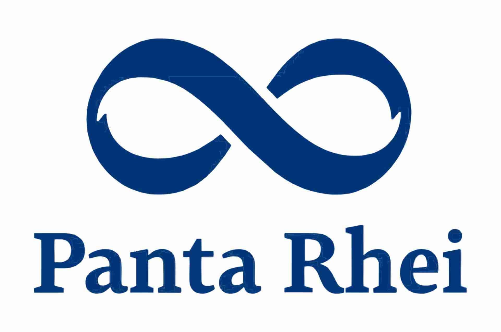 Panta Rhei