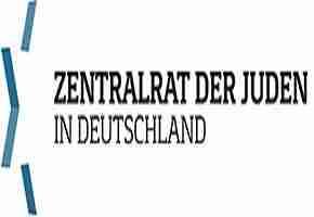 Zentralrat der Juden