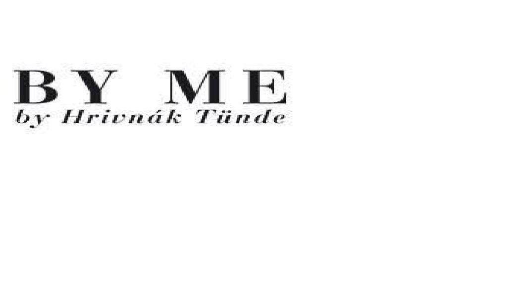 BY ME Fashion