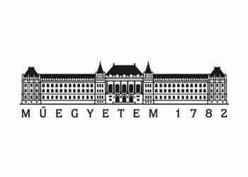 Budapesti Műszaki és Gazdaságtudományi Egyetem