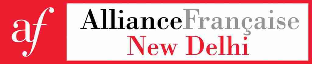 Alliance Française de Delhi