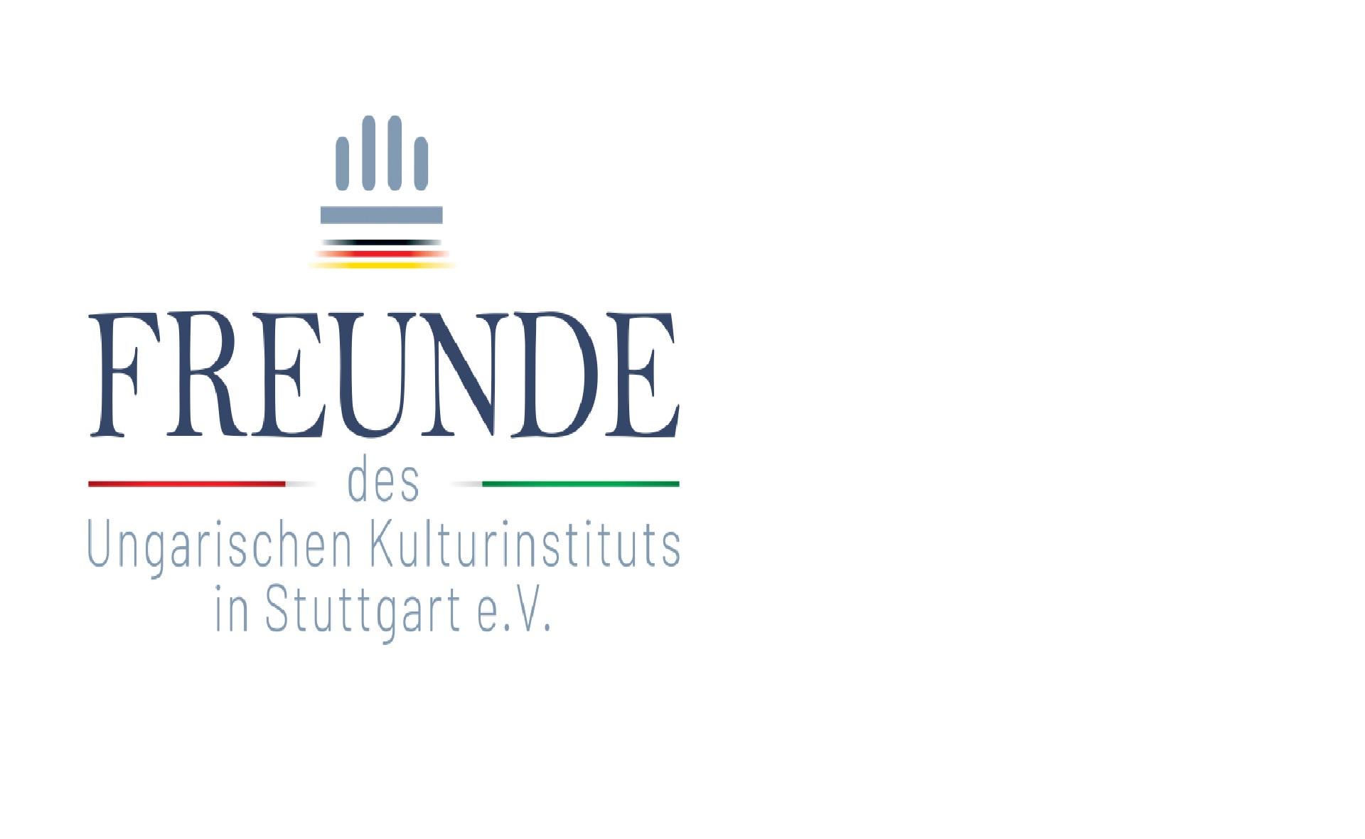 Verein der Freunde des Ungarischen Kulturinstituts