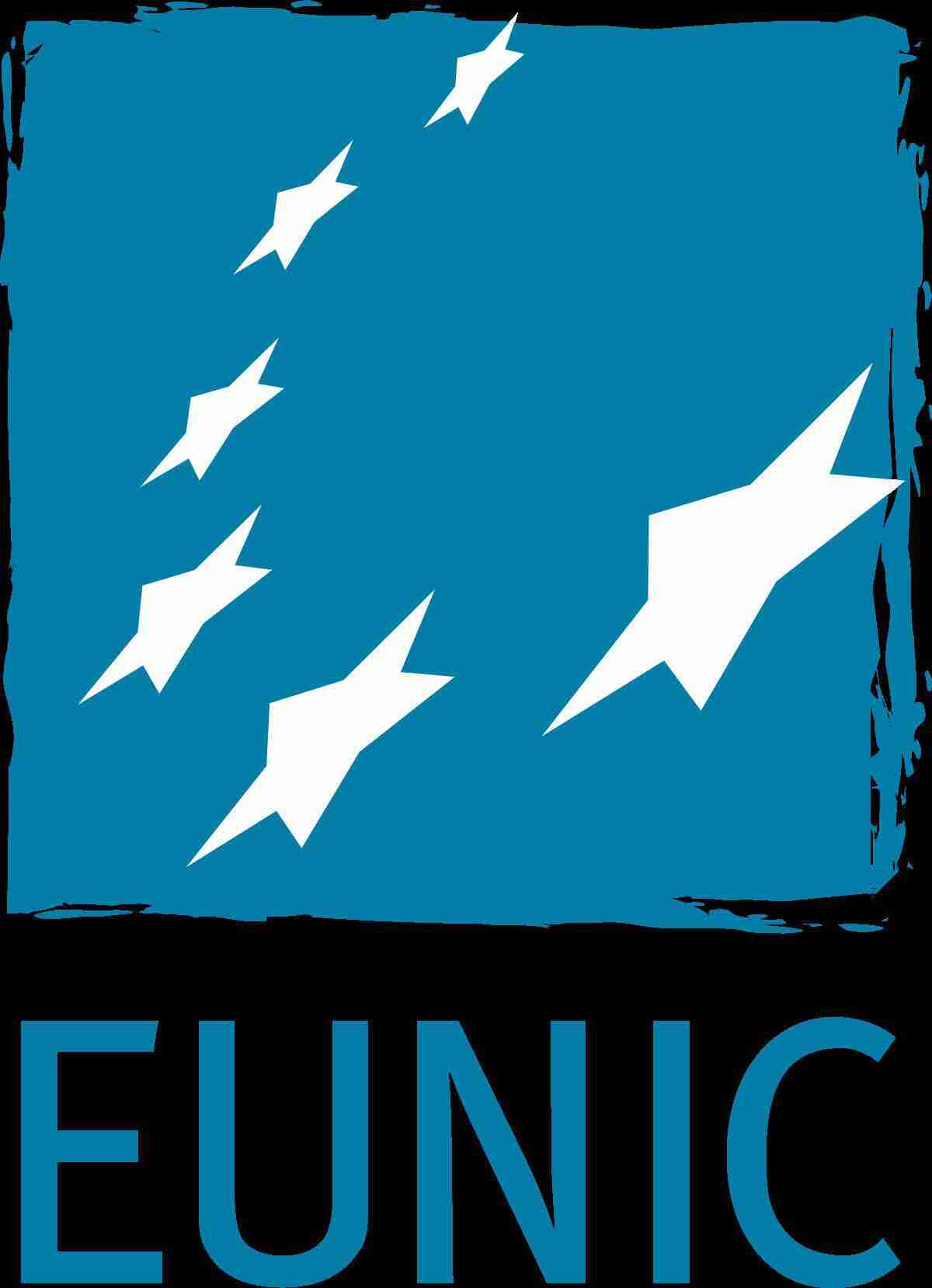Eunic