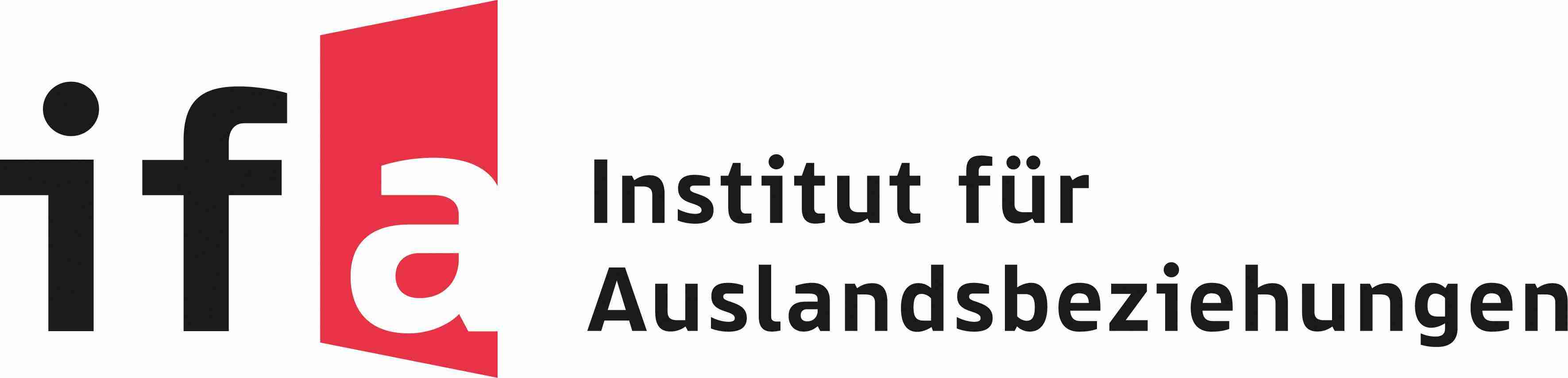 IFA