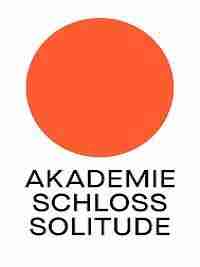 Akademie Schloss Solitude