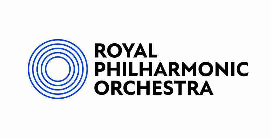 Royal Philharmonic Orchestra