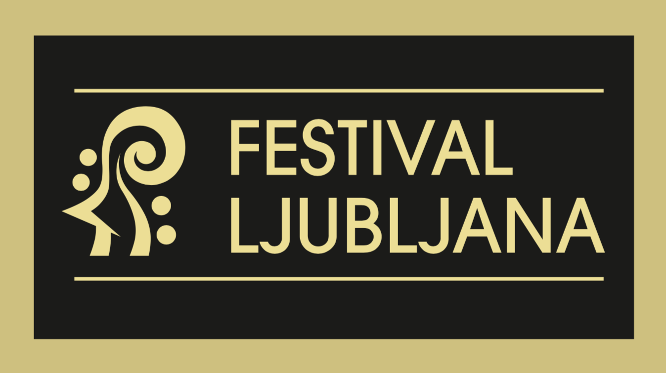 Festival Ljubljana