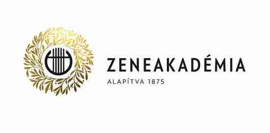 Zeneakadémia