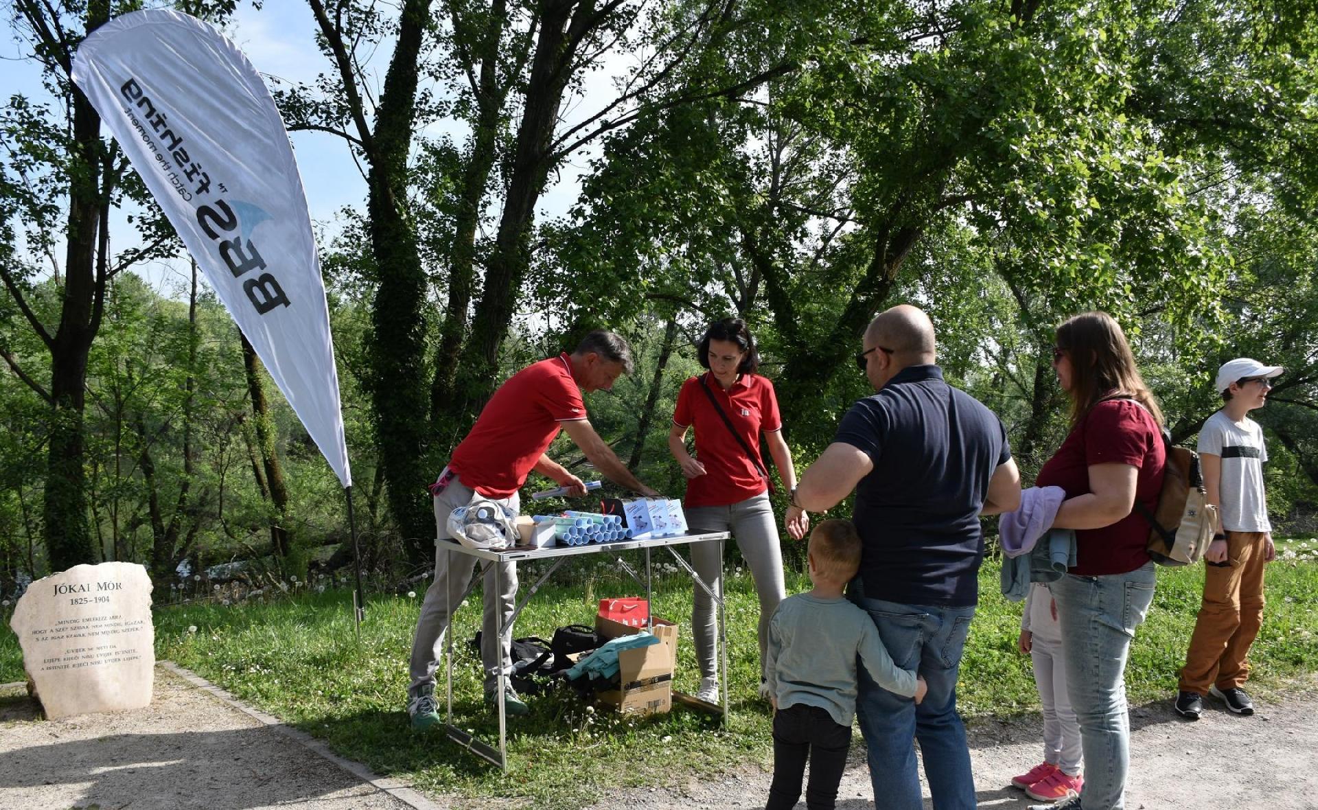Kulturális kincskeresés