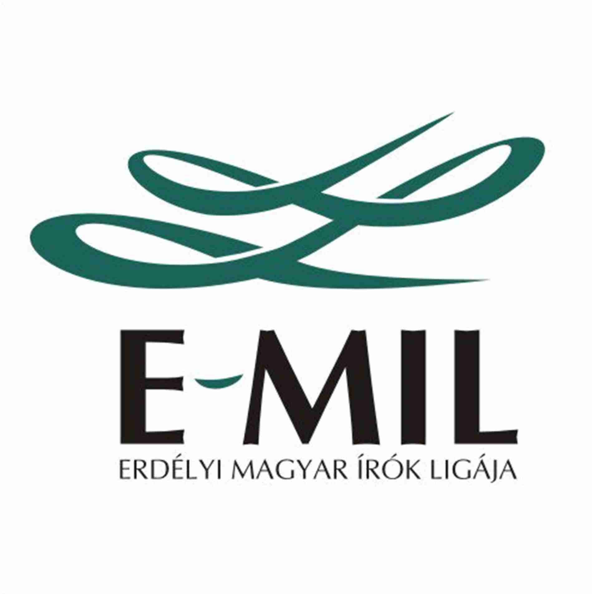 Erdélyi Magyar Írók Ligája
