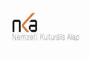 Nemzeti Kulturális Alap