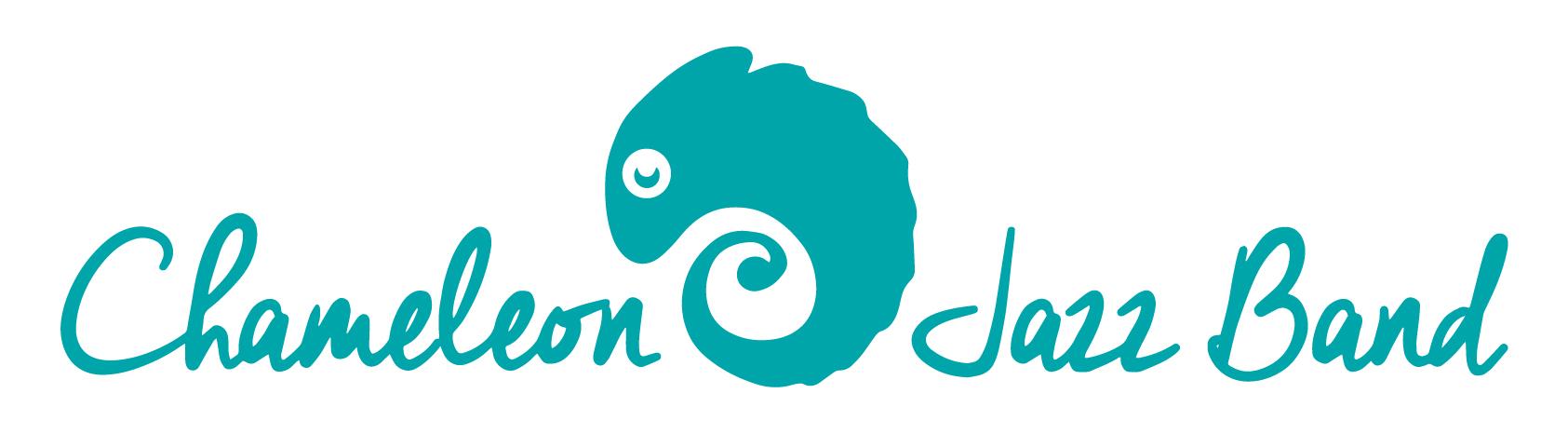 Chameleon Jazz Band