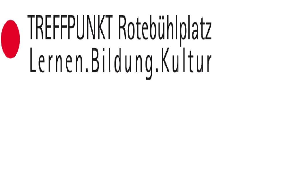 Treffpunkt Rotebühlplatz