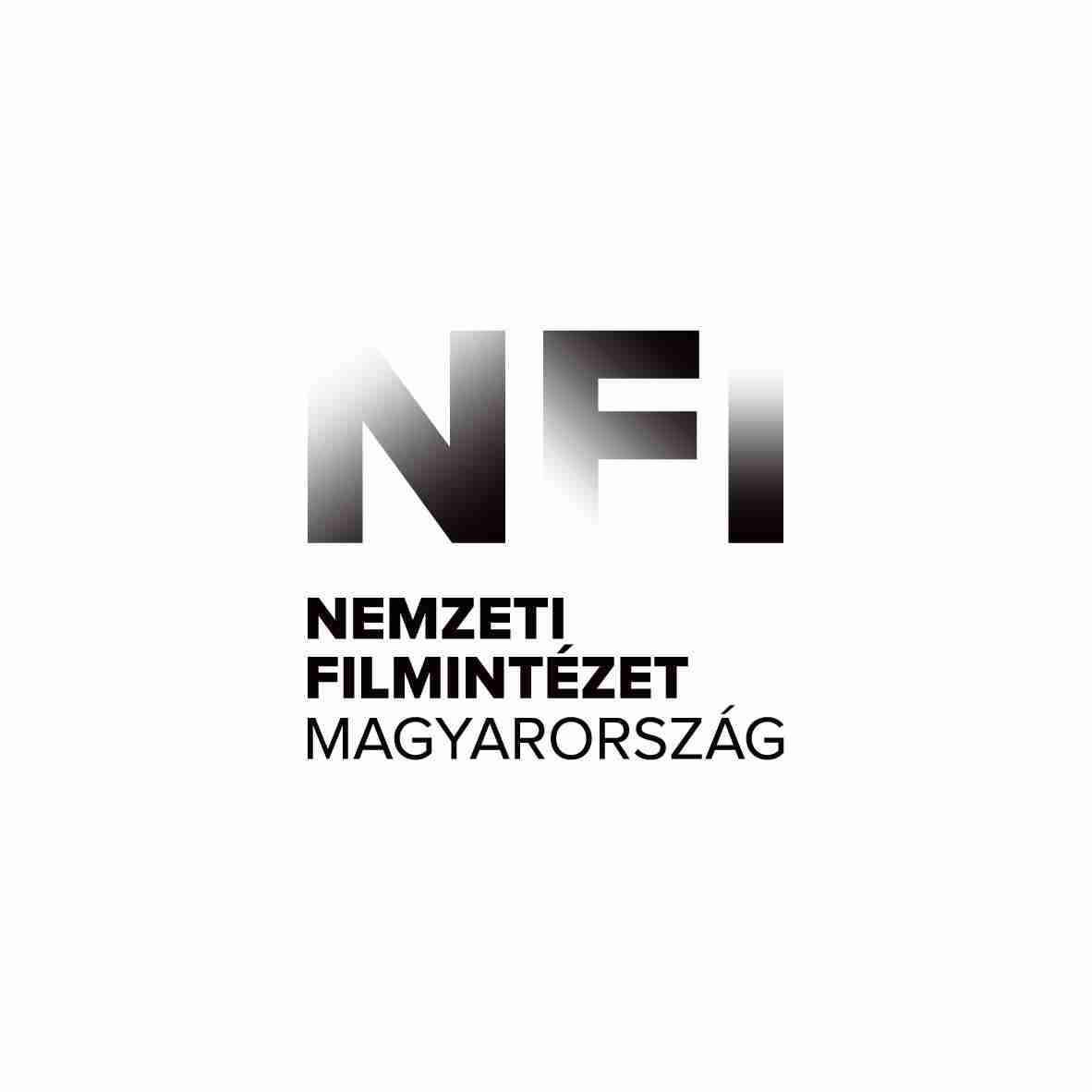 Nemzeti Filmintézet