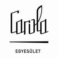 Carola Egyesület