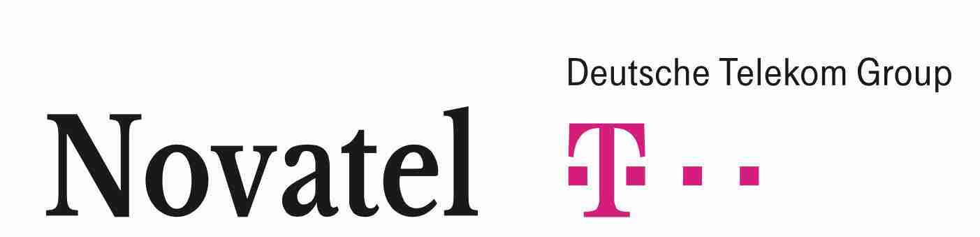 Novatel