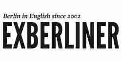 Exberliner