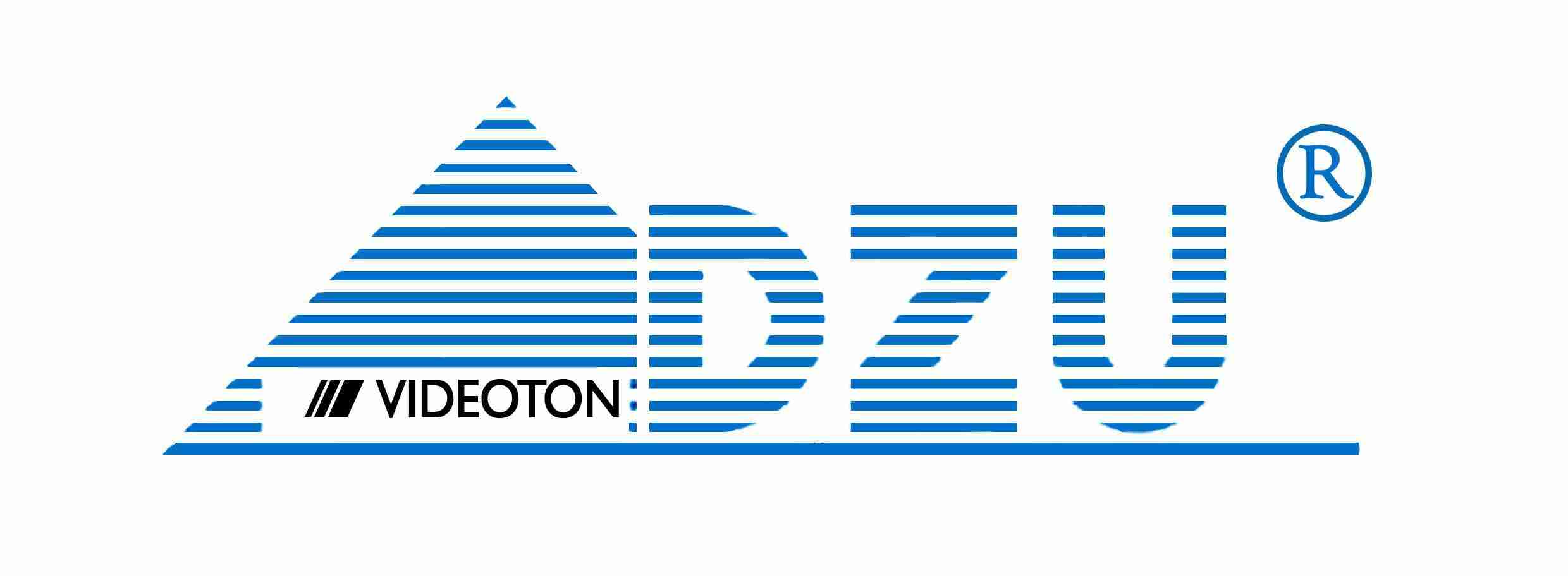 DZU