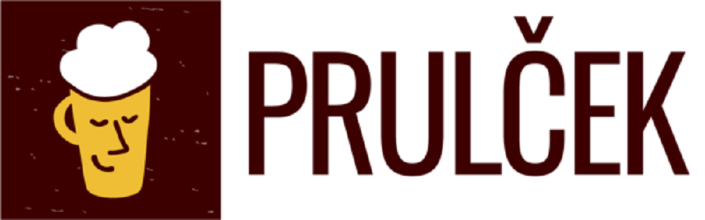 Prulček