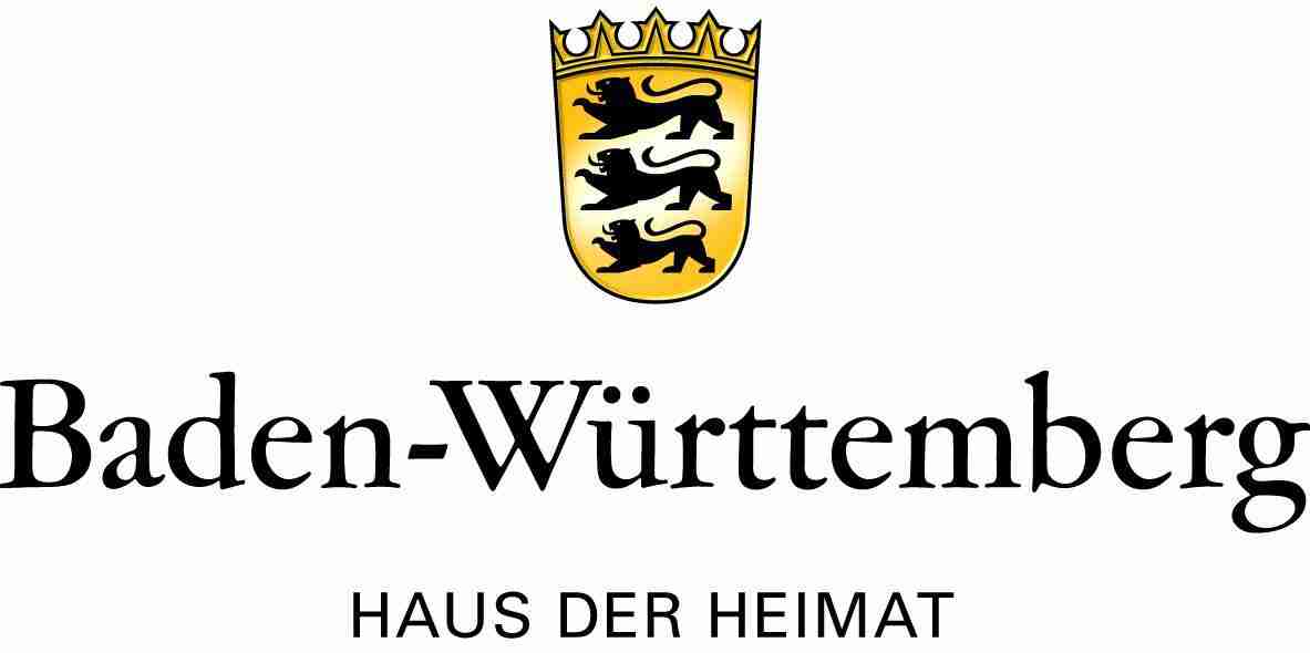 Haus der Heimat