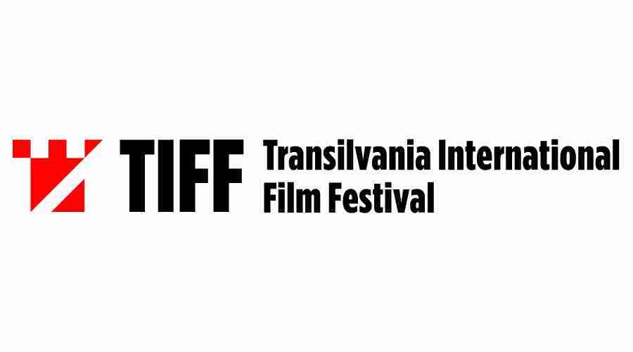 Transilvania International Film Festival
