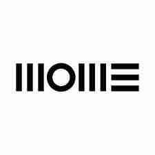 Moholy-Nagy Művészeti Egyetem (MOME)