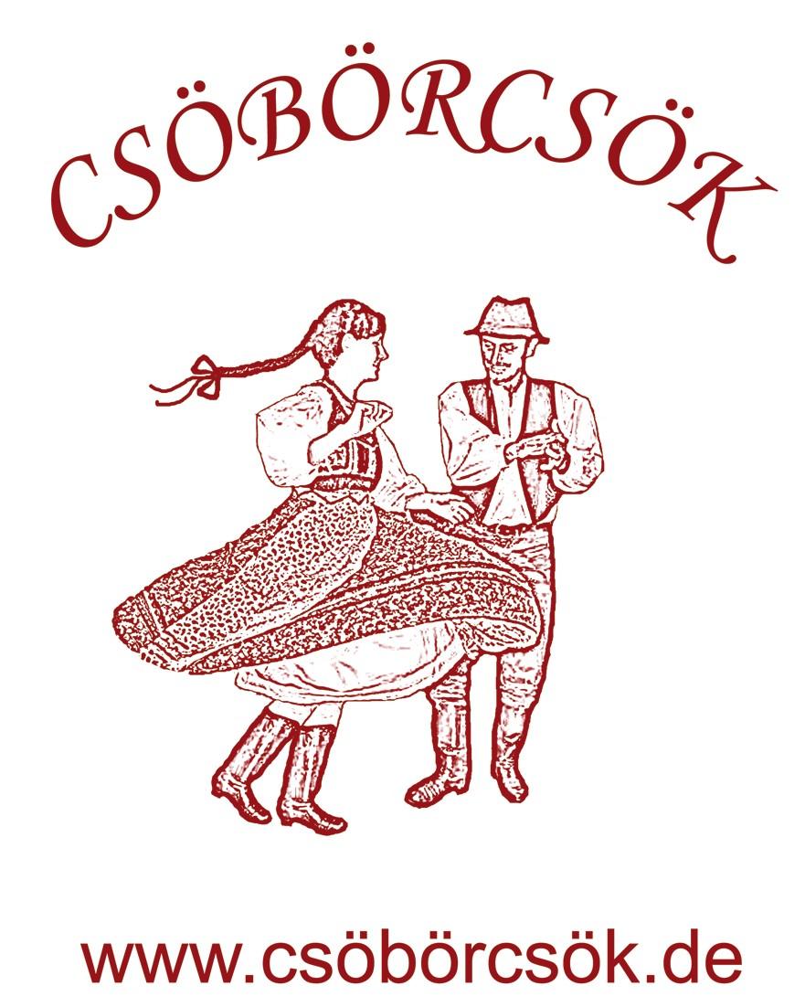 Csöbörcsök Táncegyüttes