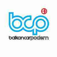 BalkancarPodem
