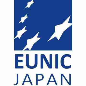 EUNIC Japan