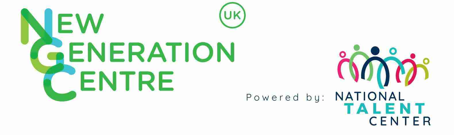 New Generation Centre London
