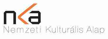 Nemzeti Kulturális Alap