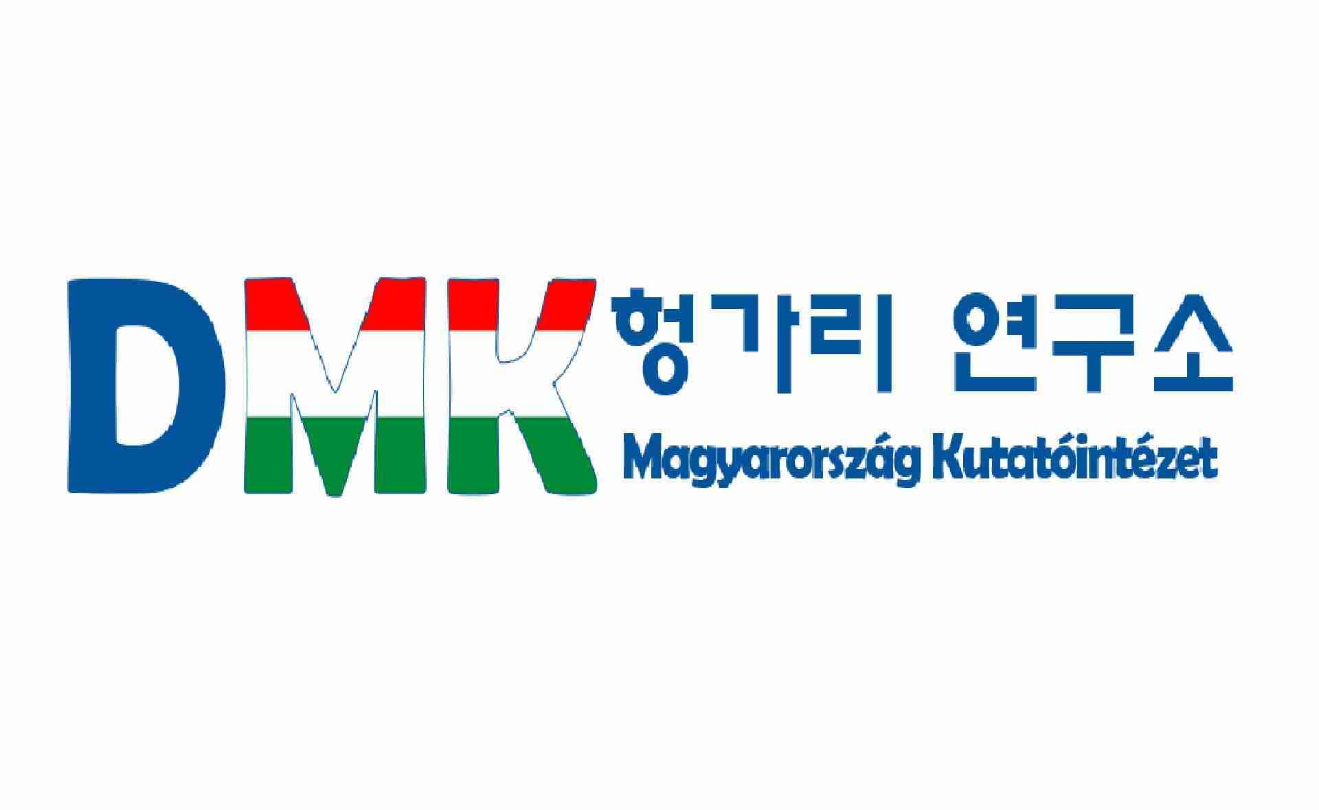 Dankook Egyetem Magyarország Kutatóintézet