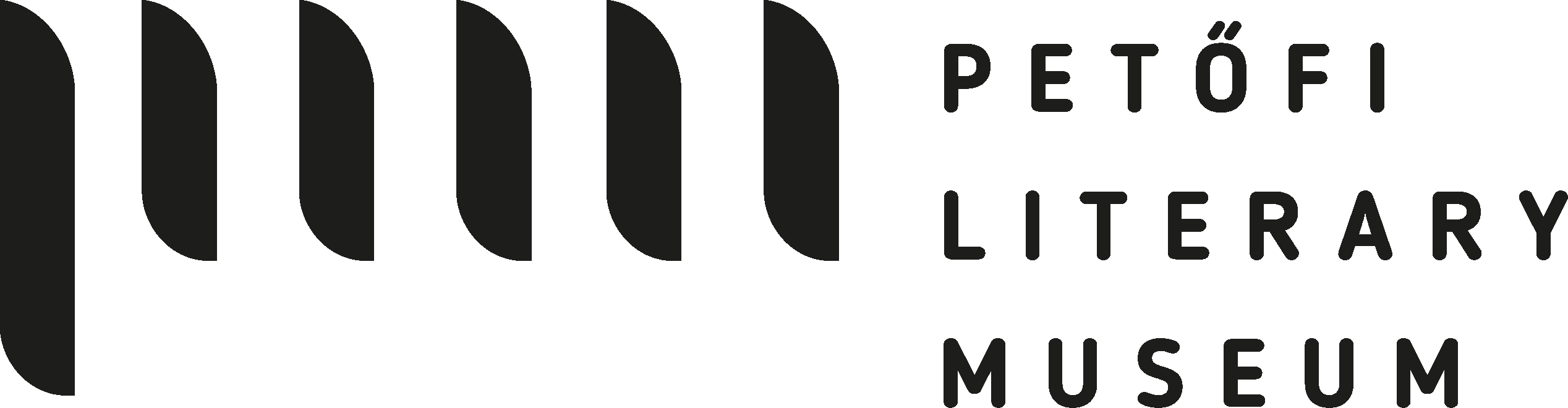 Petőfi Irodalmi Múzeum