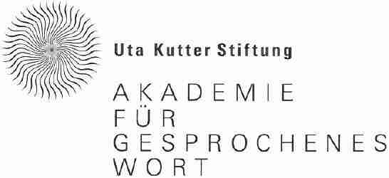 Akdemie für gesprochenes Wort