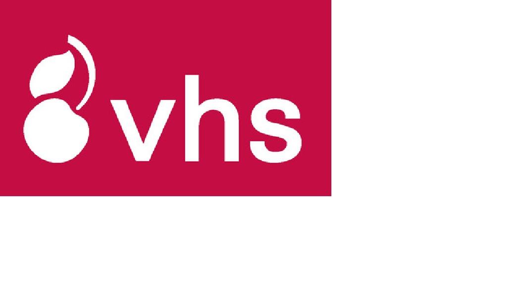 Volkshochschule Stuttgart