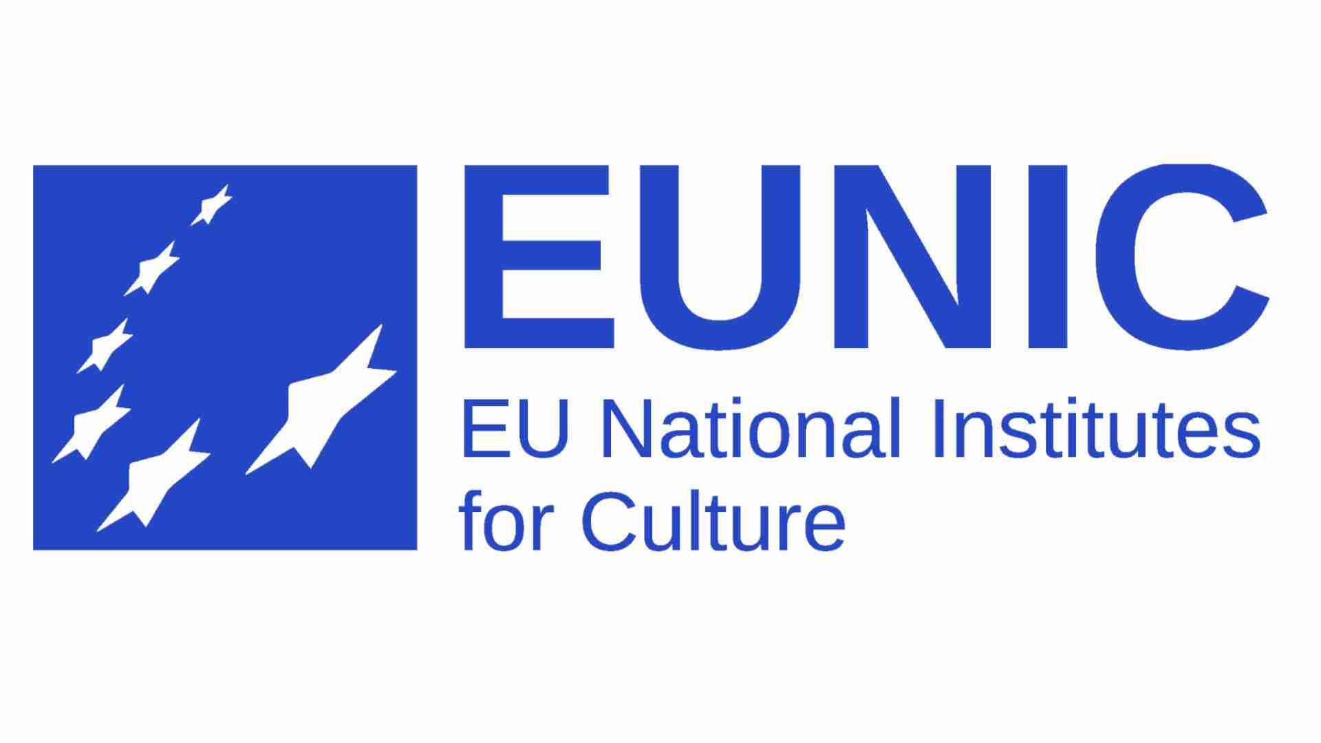 EUNIC