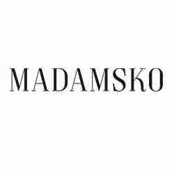 Madamsko