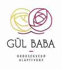Gül Baba Örökségvédő Alapítvány