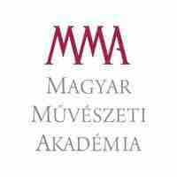 Magyar Művészeti Akadémia