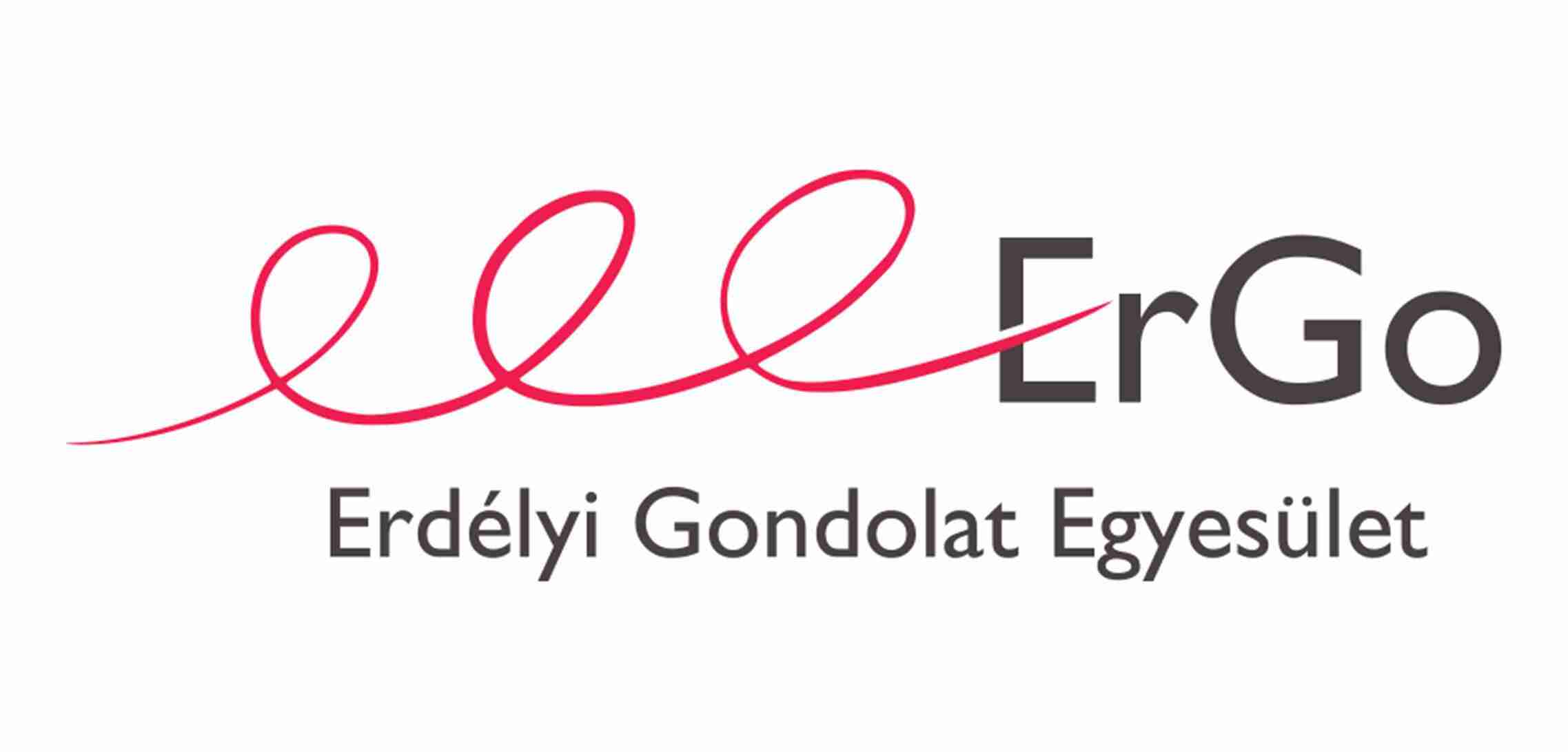 Erdélyi Gondolat Egyesület