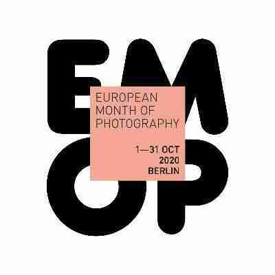 EMOP Berlin