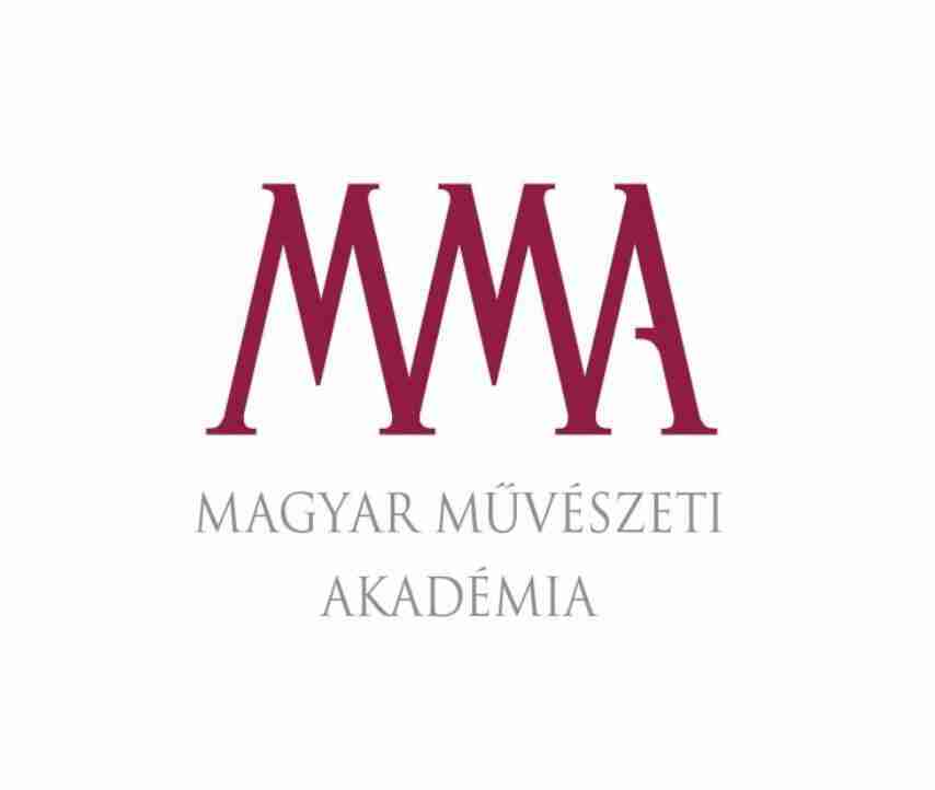 Magyar Művészeti Akadémia