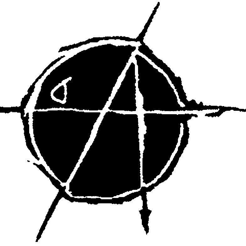 Apokalipsa