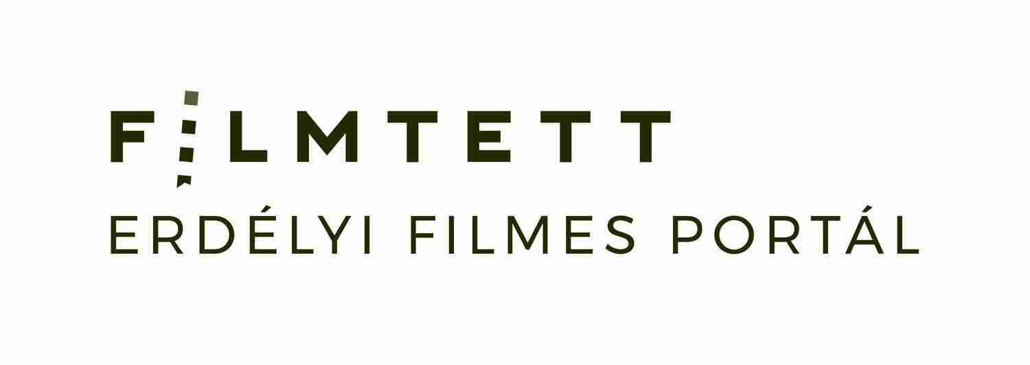 Filmtett - Erdélyi Filmes Portál
