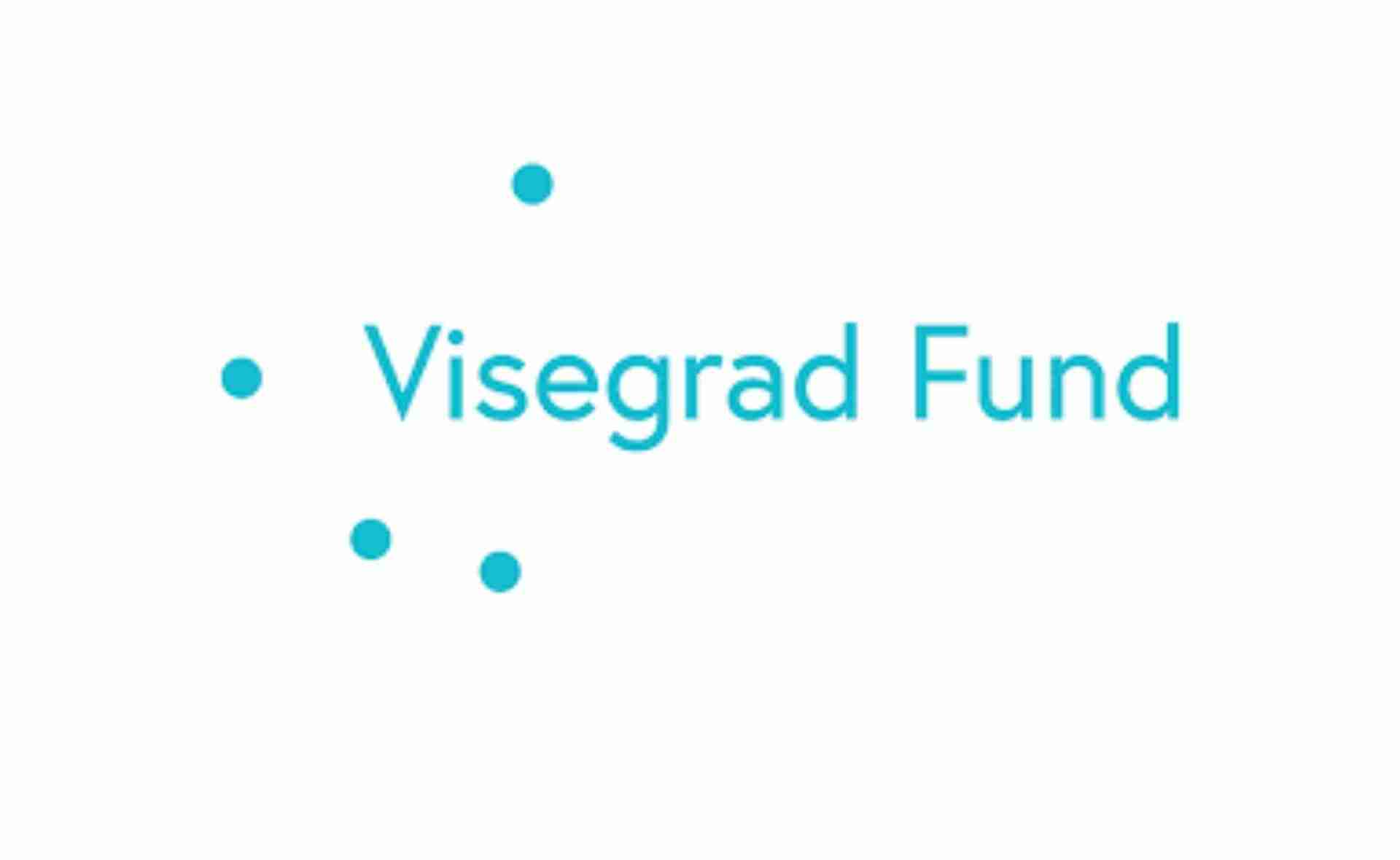Visegrad Fund