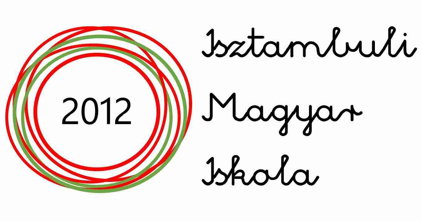 Isztambuli Magyar Iskola